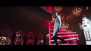 Teri baaton main aisa Uljha jiya