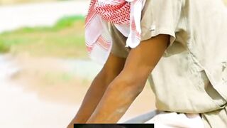 Quran Recitation best reaction