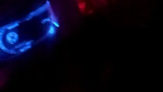 Eu Em casa Mixando Musicas Eletro funk