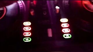 Musica Eletronica Keepin On Live