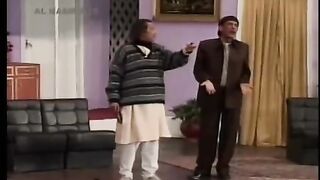 Ishq Kar Mazak Na Kar Part