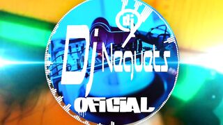 Fudendo e Fumando - Funk