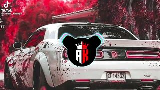 New Trending Music ???? for Happiness 2024||Trending Song ||American Singer