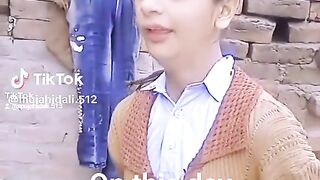 Nice video
