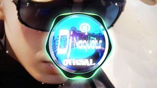 Just Dance Lady Gaga Remix
