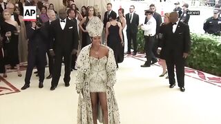 Met Gala 2024_ Rihanna, Zendaya, Jennifer Lopez will be attending.