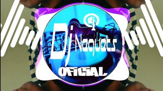 Musica Eletronica Without You