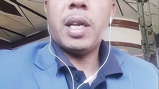 نكتة طلبات العروس