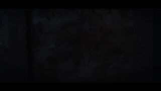 DISGUISE | Short Horror Film