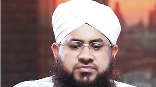 Sharaee Hukm