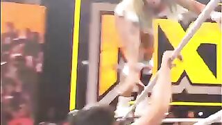 Sol gets taken out by Blair and Lola capitalizes
