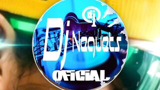 Mega funk -  É So Katucadão