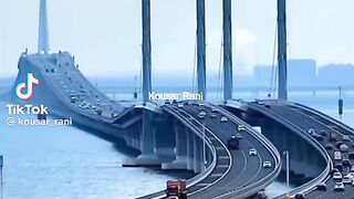 Hit song