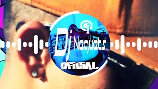 Tropa Dos Meninos Afoito Funk