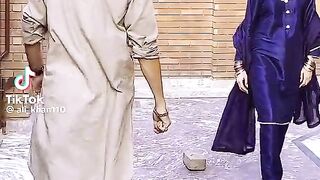 Must watch new comedy video l 2023 Amaizg funny video 2023 how to earning funny video.