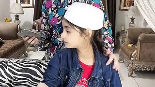 Must watch new comedy video l 2023 Amaizg funny video 2023 how to earning funny video.