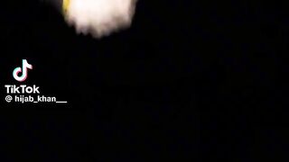 Must watch new comedy video l 2023 Amaizg funny video 2023 how to earning funny video.