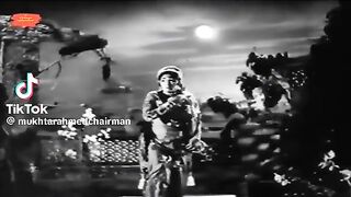 Old song Pakistani Noor jahan