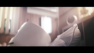 Marshmello Alone Official Music Video_1080p.