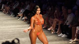 Diva Boutique Online __ 4K FULL SHOW _ Miami Swim Week 2024-8