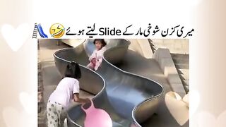 Must watch new comedy video l 2023 Amaizg funny video 2023 how to earning funny video.
