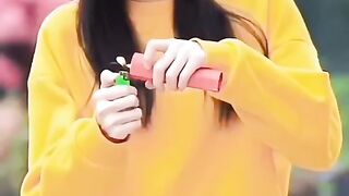 Must watch new comedy video l 2023 Amaizg funny video 2023 how to earning funny video.