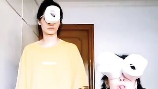Must watch new comedy video l 2023 Amaizg funny video 2023 how to earning funny video.