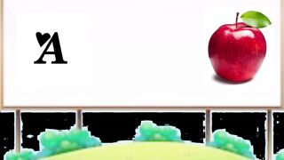 ABC for kids