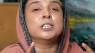 panjabi song