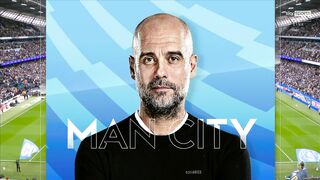 Manchester City - Wolverhampton  5:1 | EPL | 04. 05. 2024