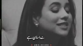 amir.wri8ss_2024-05-04-20-24-07_1714839847262.