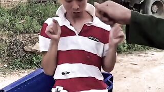 Funny video