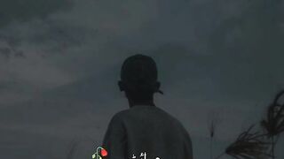 Sa hara  de kr chora kis ne