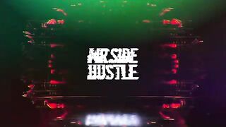 For Beginners: Best Side Hustle Websites to Make Money From Home | Easy & Flexible!