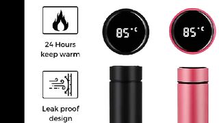 How to products review Markaz app all category 24 Hourskeep Warm •  Leak Proofdesign