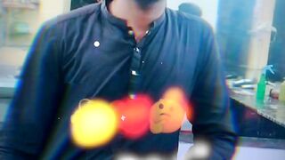 Malik 854kkhd
