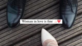 Women in Love