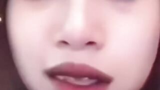 لن يفهمها الا العرب ????????