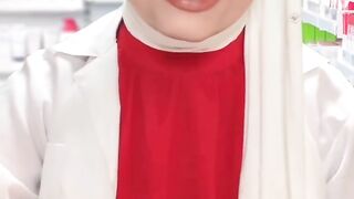 كيفية انبات اللحيه????????