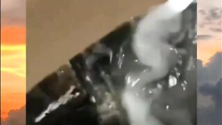 لن يفهمها الا الشباب????