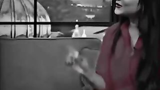 Man's also feel Pain |urdu poetry