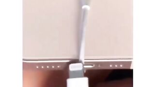 Android_is_better????