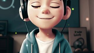listen