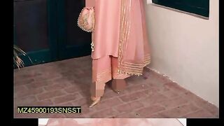 How to products review Markaz app all category Neckline: Heavy Embroidered