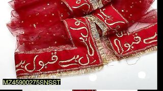 How to products review Markaz app all category Occasion: Nikkah, Festive