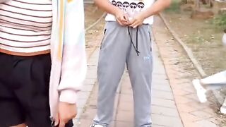 Funny video