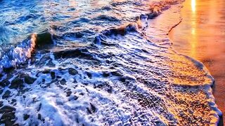 urdu poetry video