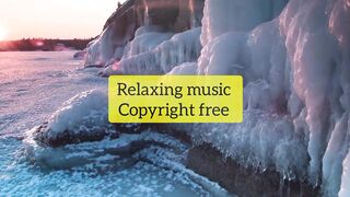 copyright free lofi music | pokemon relaxing music no copyright | free relaxing music no copyright | free music no copyright relaxing |