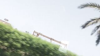 Dubai view