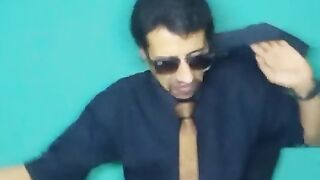 ادعيلى ياما